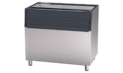 Бункер для льда Brema BIN 350 для C300 / VM 1700