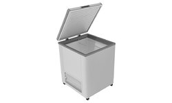 Ларь морозильный Frostor F 215 S
