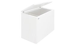 Ларь морозильный ITALFROST (CRYSPI) CF400S без корзин