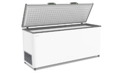 Ларь морозильный Frostor F 700 S
