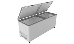 Ларь морозильный Frostor F 700 SD