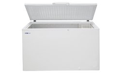 Ларь морозильный ITALFROST (CRYSPI) CF600S без корзин