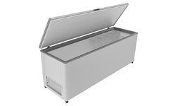 Ларь морозильный Frostor F 800 S