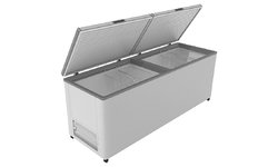 Ларь морозильный Frostor F 800 SD