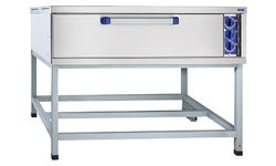 Шкаф пекарский Abat ЭШ-1К