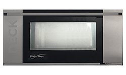 Печь подовая UNOX XEBDC-02EU-C