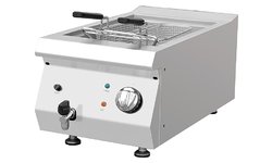 Фритюрница Kocateq 0M0FR3E
