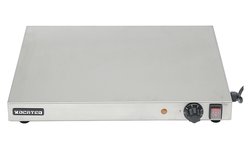 Подогреваемая столешница Kocateq R500NW