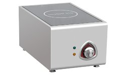 Плита электрическая Kocateq 4VTR