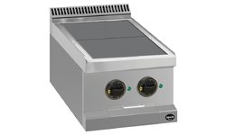Плита электрическая Apach APRE-47QT