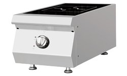 Плита индукционная Kocateq 0M0VT5