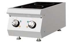 Плита электрическая Kocateq 0M0PEVTR