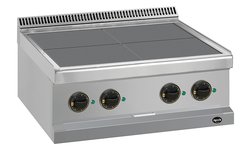 Плита электрическая Apach APRE-77QT