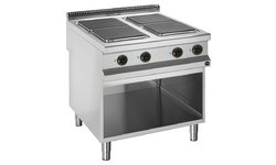 Плита электрическая Apach APRE-89P