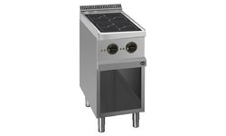 Плита индукционная Apach APRI-47P