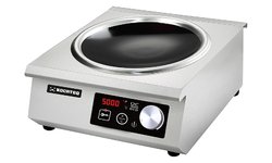 Плита индукционная Kocateq DC4050Eco
