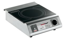 Плита индукционная Sirman PI 2.5 Kw