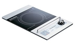 Плита индукционная Sirman PI 2.5 Kw Incasso