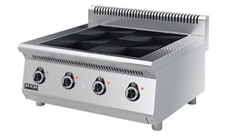 Плита электрическая Марихолодмаш ПЭ47Н-02