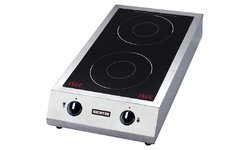 Плита индукционная Kocateq ZLIC7000