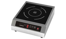 Плита индукционная Kocateq ZLIC5000
