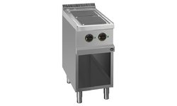 Плита электрическая Apach APRE-47P