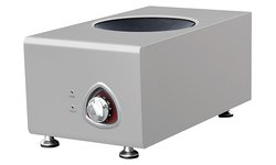 Плита индукционная Kocateq 4VTIW5