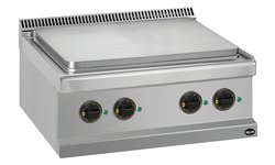 Плита электрическая Apach APRES-77T