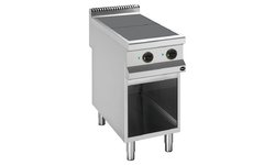 Плита электрическая Apach APRE-49QP