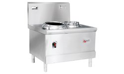 Плита индукционная Kocateq DC1090