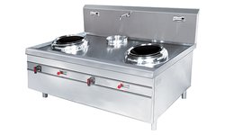 Плита индукционная Kocateq DC1690