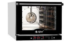 Печь конвекционная Abat КПП-4П