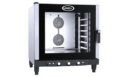 Печь конвекционная UNOX XB 693