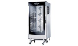 Печь конвекционная UNOX XB 1083