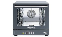 Печь конвекционная WLBake V443ER