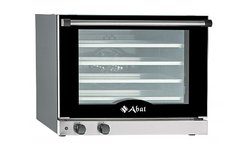 Печь конвекционная Abat КПП-4ЭМ