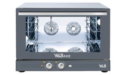 Печь конвекционная WLBake V464MR