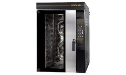 Печь конвекционная SINMAG SM 710 EE