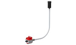 Помпа UNOX XHC 016