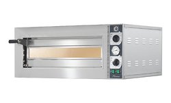 Печь для пиццы Cuppone TZ420/1M