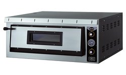 Печь для пиццы Apach AML6