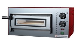 Печь для пиццы Pizza Group M35/8-M