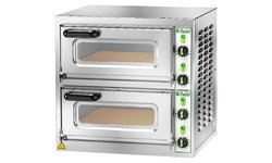 Печь для пиццы FIMAR FIMAR MICROV 2C