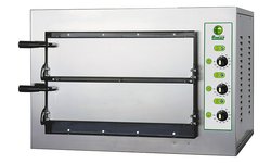 Печь для пиццы FIMAR MINI