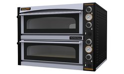 Печь для пиццы WLBake WellPizza Professionale 44M