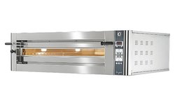 Печь для пиццы Cuppone Donatello DN635/1CD