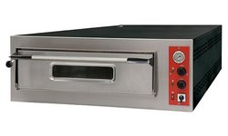 Печь для пиццы Kocateq EPA2
