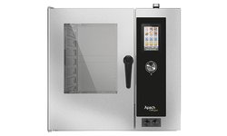 Пароконвектомат Apach Chef Line LEI071T