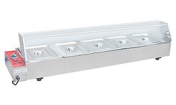Мармит Kocateq BSB5NW