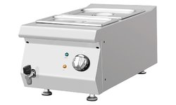Мармит Kocateq 0M0BME